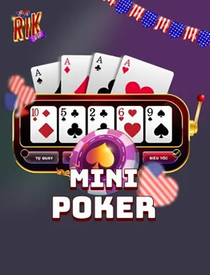 Millionaire Club