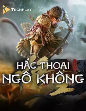 Trò Chơi Neighbors