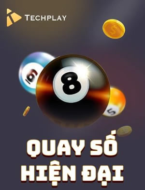 Video Poker