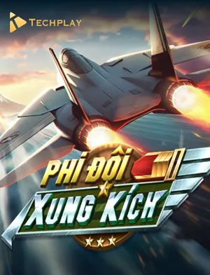 Trò Chơi Ảo