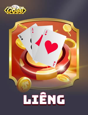 Máy Đánh Bạc 300