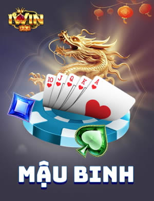Rồng Hổ