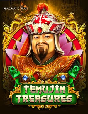 Tiến Lên