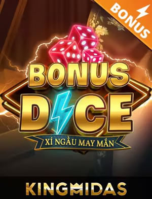 Trò Chơi Double Hand