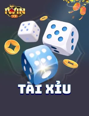 Trò Chơi Tumbling