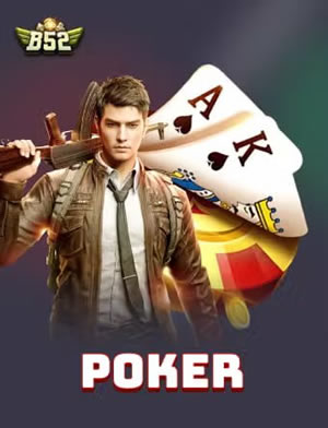 Irish Luck