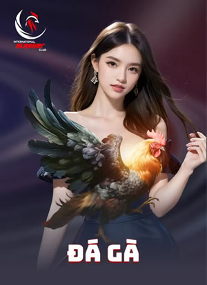 Rồng Vàng