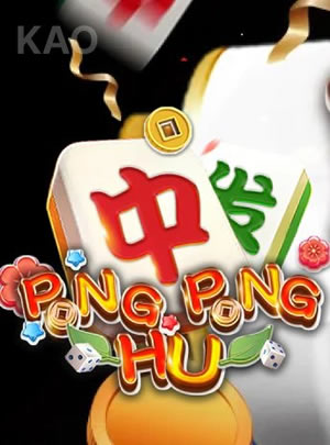 Trò Chơi Điện Tử