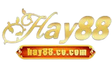 HAY88