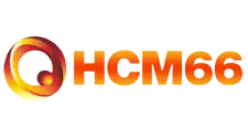 Hcm66