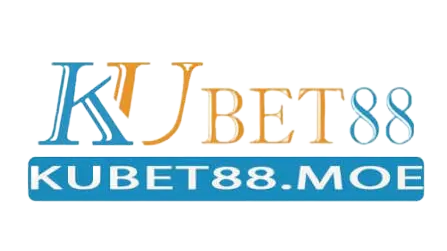 KUBET88
